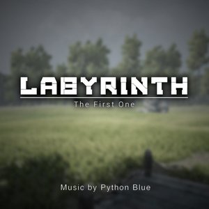 Labyrinth: The First One (Original Soundtrack)
