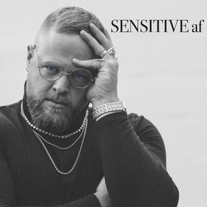 Leon Lush 的头像