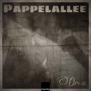 Orca - Single