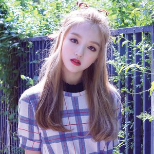 Avatar for 고원