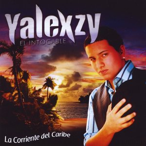 La corriente Del Caribe