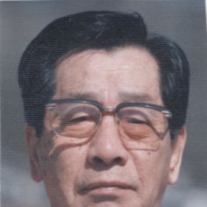 김희조 的头像