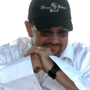 Steve Helms 的头像