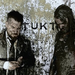 Tukt 的头像