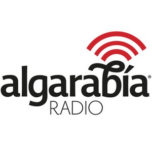 Algarabía 的头像