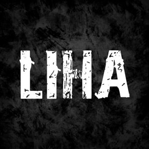 Viinaa Luotolla