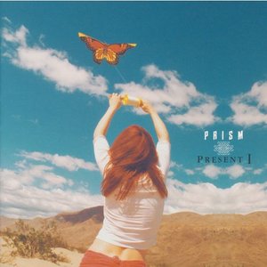 Present I