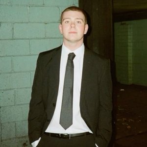 Avatar for AverageHarry