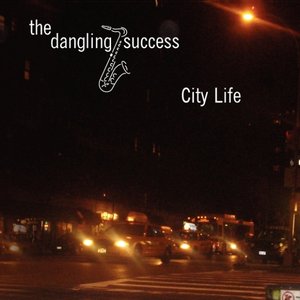 Image for 'City Life'