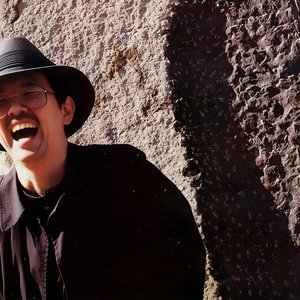 Glenn Horiuchi 的头像