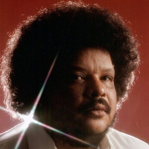 Avatar för Tim Maia