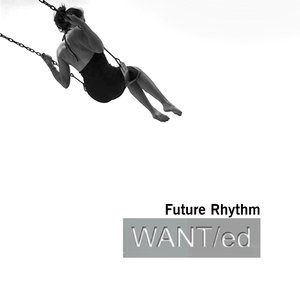 Future Rhythm