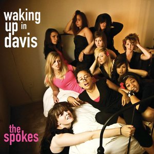 Waking Up in Davis