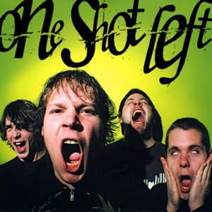 One Shot Left のアバター