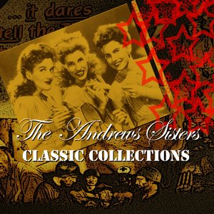 Classic Collection