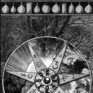 Alchemy: I-III
