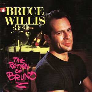 Bruce Willis - Billboard Top 100 of 1987 - 89 - Respect Yourself Lyrics - Zortam Music