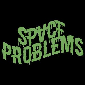 Avatar for Spvce Problems