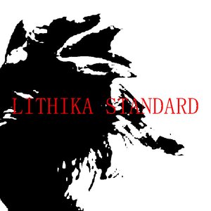 L1thika Standard 的头像