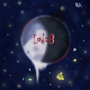 Lado B - Single