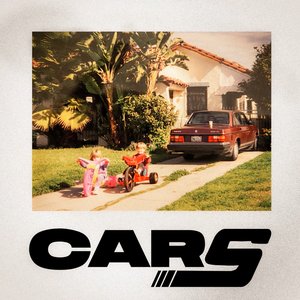 Cars - Single