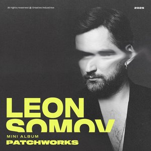 Patchworks