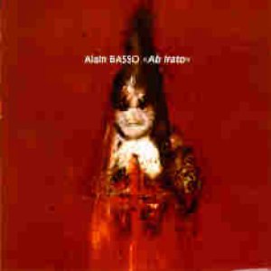 Ab Irato