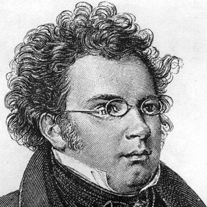 Avatar for Schubert-Liszt