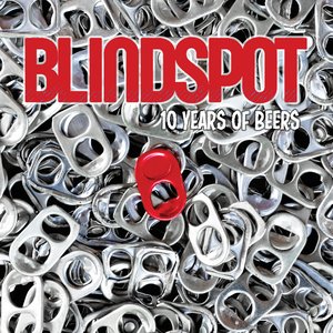 10 Years Of Beers