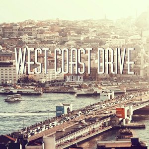 West Coast Drive