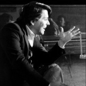 Bruno Battisti D'Amario photo provided by Last.fm