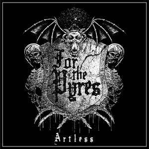 Artless