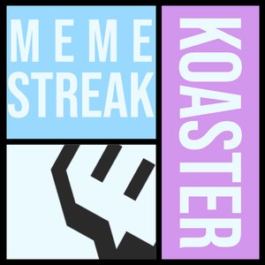 Meme Streak