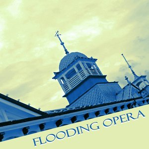 Image for 'Flooding Opera'