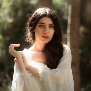 Avatar di Maalika