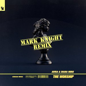 The Worship (Mark Knight Remix)
