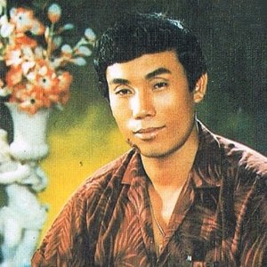 ทองมี มาลัย 的头像