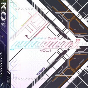 CYBERNETiX Vol.1