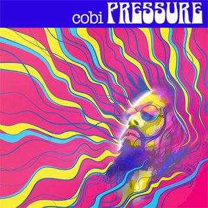 Pressure