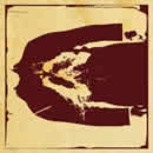 Bloodstain Pattern Analysis