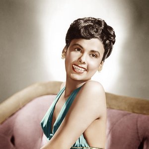 Avatar de Lena Horne, MGM Studio Orchestra / George & Ira Gershwin