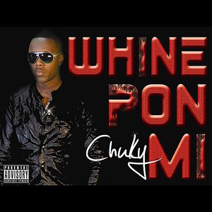 Whine Pon Mi