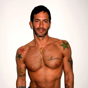 Avatar für Marc Jacobs