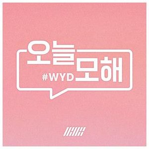 #WYD - Single