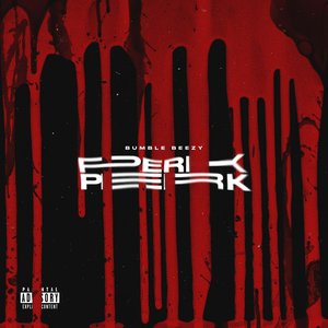 Perk - Single