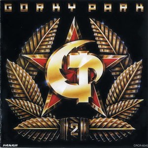 Gorky Park 2