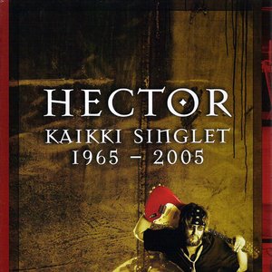 Hectobox (cd 2)