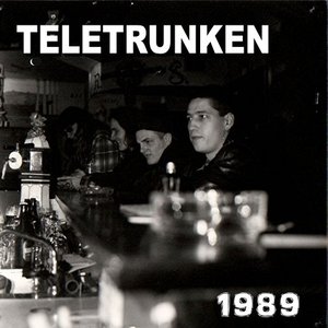 1989