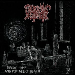 Beyond Time and Portals of Death