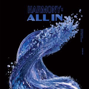 HARMONY : ALL IN